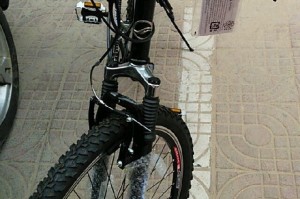 潍城区二手自行车回收（潍坊市二手自行车）