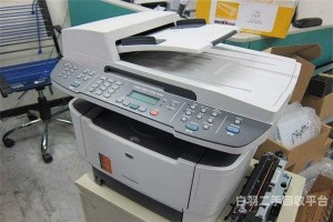宜宾金属打印机回收点（成都打印机回收）