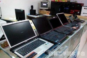 北京回收网吧电脑（北京收旧电脑的地方）