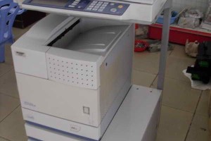 福建回收复印机技术指导（回收复印机打印机什么值钱）