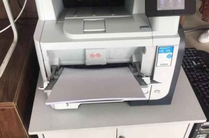 打印机回收费用标准（回收打印机需要上门费用吗）