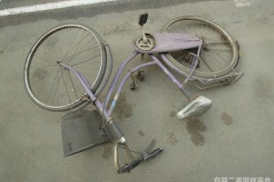 旧自行车回收软件安装（老旧自行车回收）