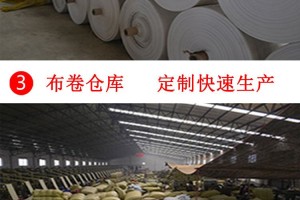 株洲塑料米袋现货回收厂家（株洲塑料包装袋生产厂家）