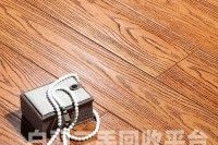 香坊区地板回收电话地址（哈尔滨二手地板）