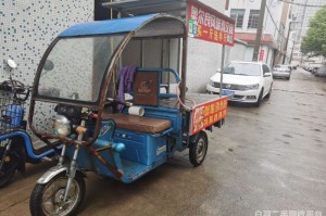 苏州科技城虎丘回收二手三轮车（苏州二手三轮摩托车交易市场）