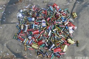 遂宁市汽车蓄电池回收（蓄电池回收电话）
