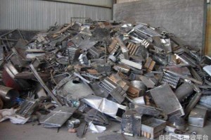 南山废旧模具磷铜回收（东莞废磷铜回收）