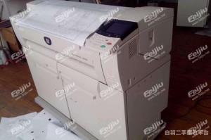 打印机电脑机箱回收（回收打印机一般多少钱）