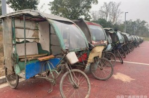 温江三轮车回收（哪里有回收旧三轮车的）