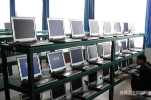 黄冈网吧电脑回收企业电话（网吧电脑回收平台）