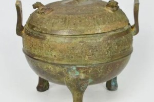 回收老古董青铜（回收青铜值多少钱）
