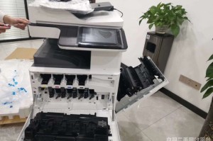 复印机板子回收电话（复印机配件回收）