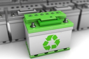 蓄电池的报废回收方案有哪些（蓄电池的报废回收方案有哪些呢）