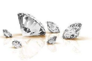 钻石回收商家广告词怎么说（钻石回收注意事项）