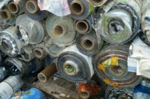回收什么废塑料最赚钱（回收什么废塑料最赚钱呢）