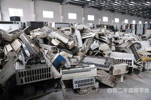 南京复印机废品回收（南京打印机回收）