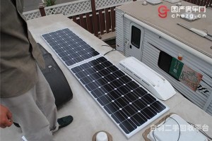 黄浦区报废太阳能板回收（太阳能板子回收）