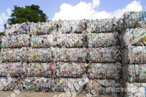 广州废塑料纸回收价格表（广东废品塑料回收市场在哪）