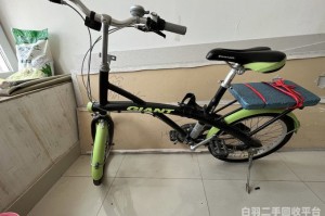捷安特回收自行车（捷安特回收旧车吗）