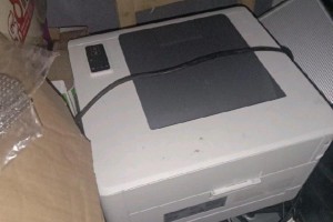 天河区旧复印机回收公司（高价回收复印机）