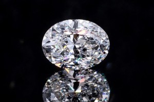 gia人造钻石回收（人造钻石回收价）