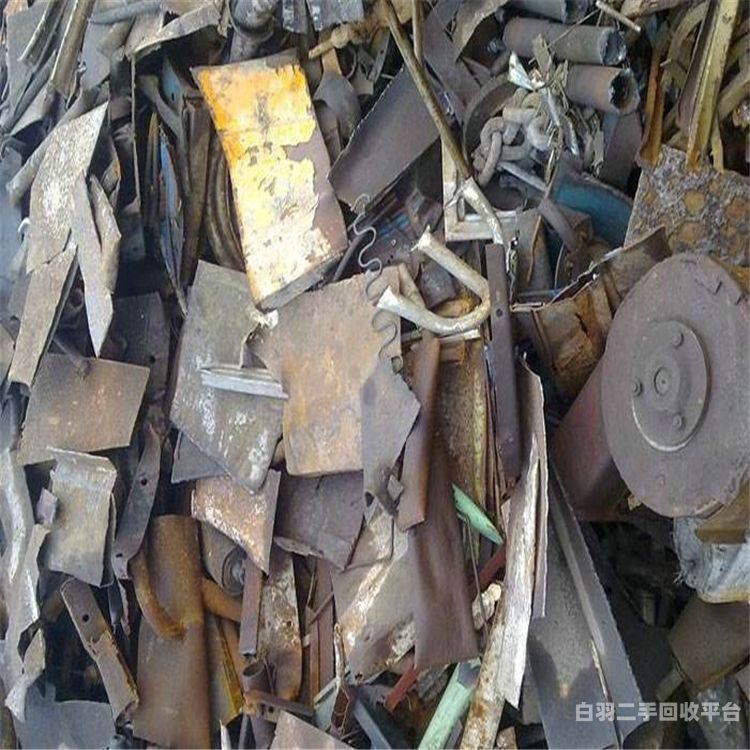 南昌地区废品废铜回收价格（南昌比较大的收废铁回收公司）