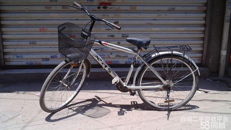 福州自行车回收（福州市二手自行车）