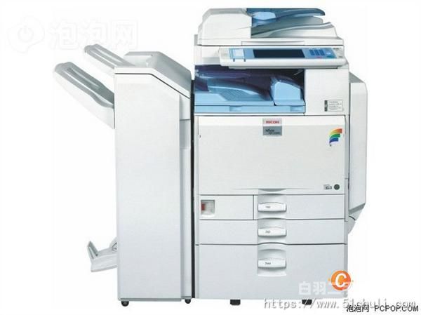 黄山复印机整套回收（合肥复印机回收）